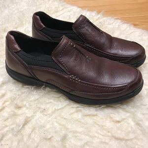 clarks wave walk mens